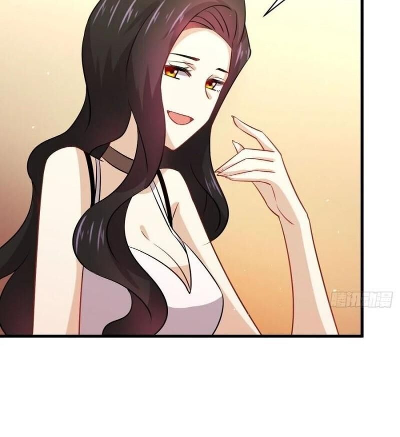 Xuyên Không Vào Thế Giới Nữ Cường Chapter 133 - Trang 2