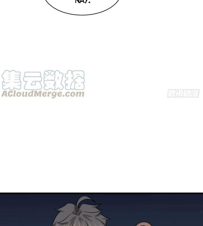 Xuyên Không Vào Thế Giới Nữ Cường Chapter 133 - Trang 2