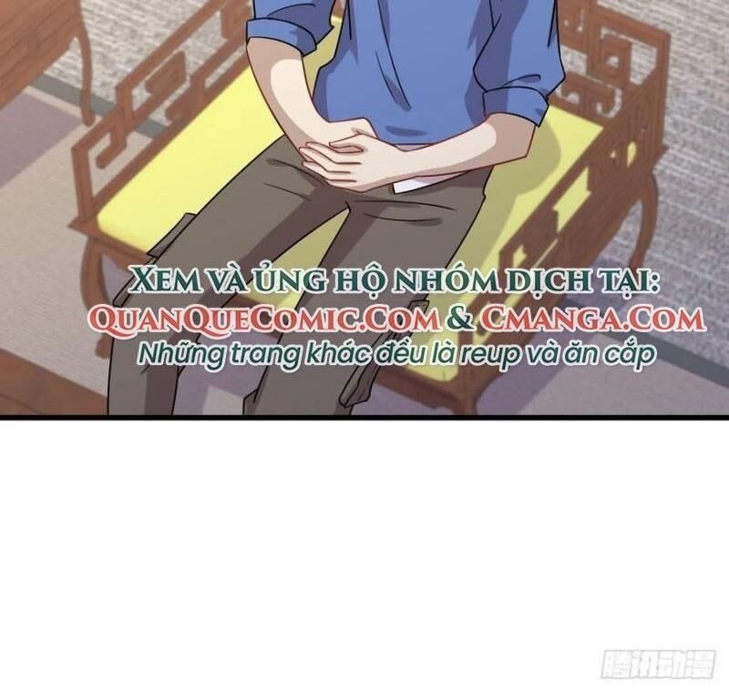 Xuyên Không Vào Thế Giới Nữ Cường Chapter 133 - Trang 2