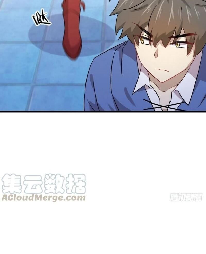 Xuyên Không Vào Thế Giới Nữ Cường Chapter 133 - Trang 2