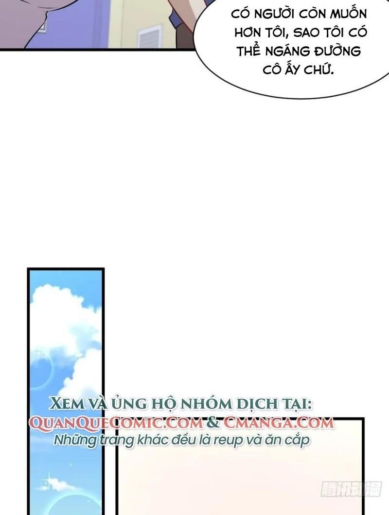 Xuyên Không Vào Thế Giới Nữ Cường Chapter 133 - Trang 2