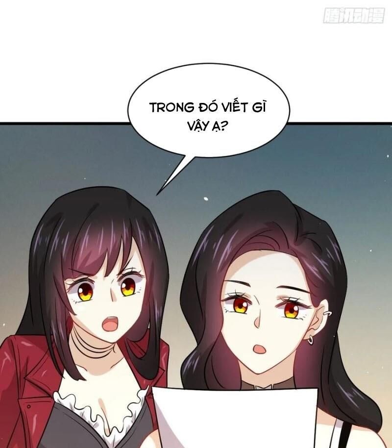 Xuyên Không Vào Thế Giới Nữ Cường Chapter 133 - Trang 2