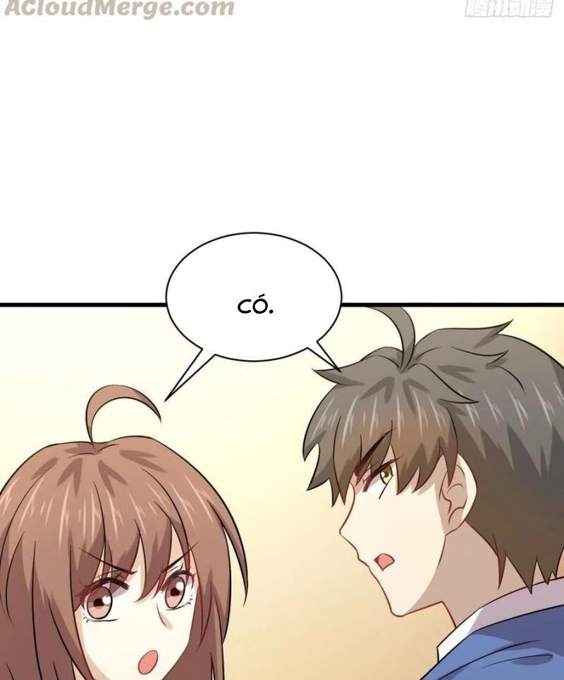 Xuyên Không Vào Thế Giới Nữ Cường Chapter 133 - Trang 2