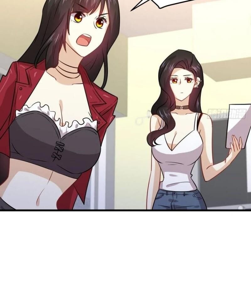 Xuyên Không Vào Thế Giới Nữ Cường Chapter 133 - Trang 2