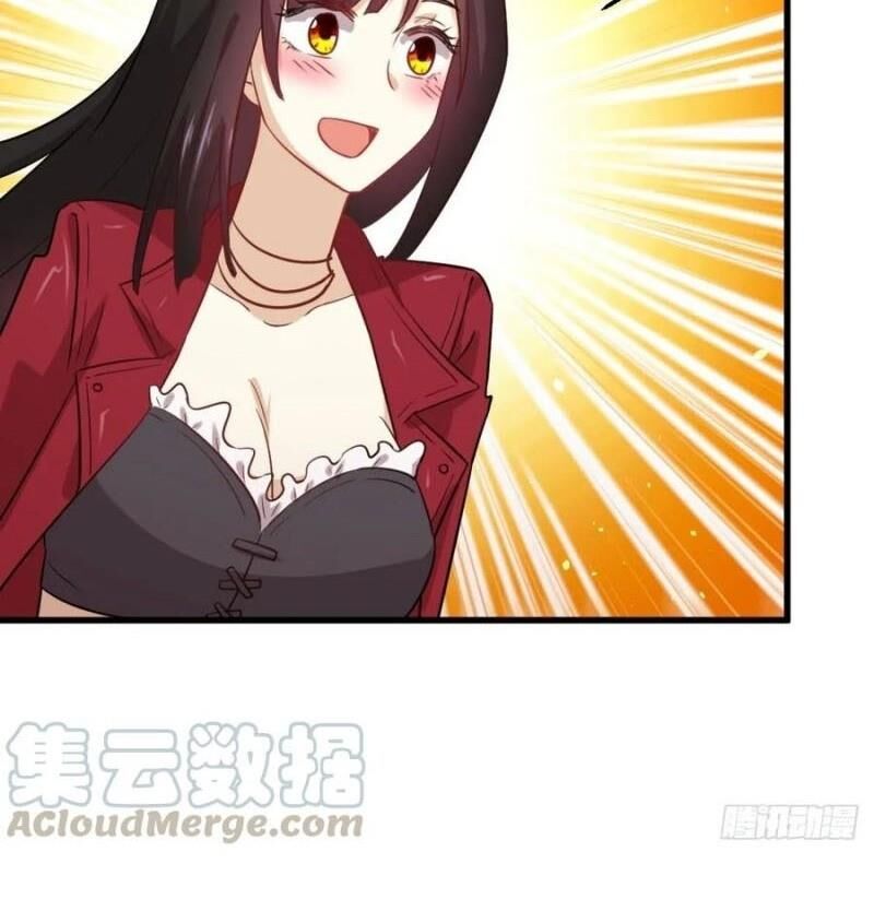 Xuyên Không Vào Thế Giới Nữ Cường Chapter 133 - Trang 2