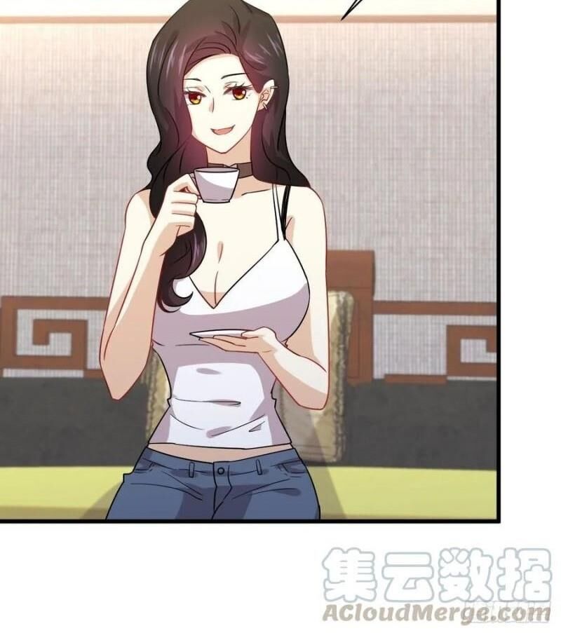 Xuyên Không Vào Thế Giới Nữ Cường Chapter 133 - Trang 2