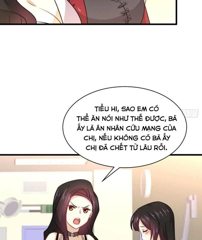 Xuyên Không Vào Thế Giới Nữ Cường Chapter 133 - Trang 2