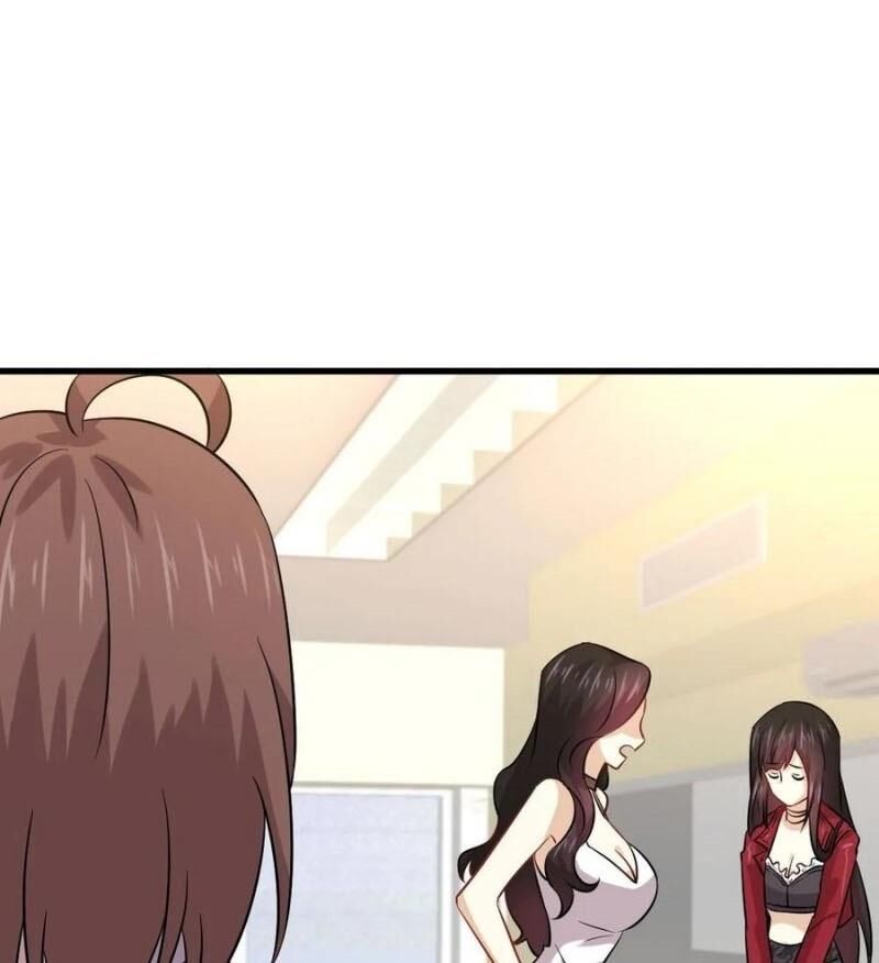 Xuyên Không Vào Thế Giới Nữ Cường Chapter 133 - Trang 2