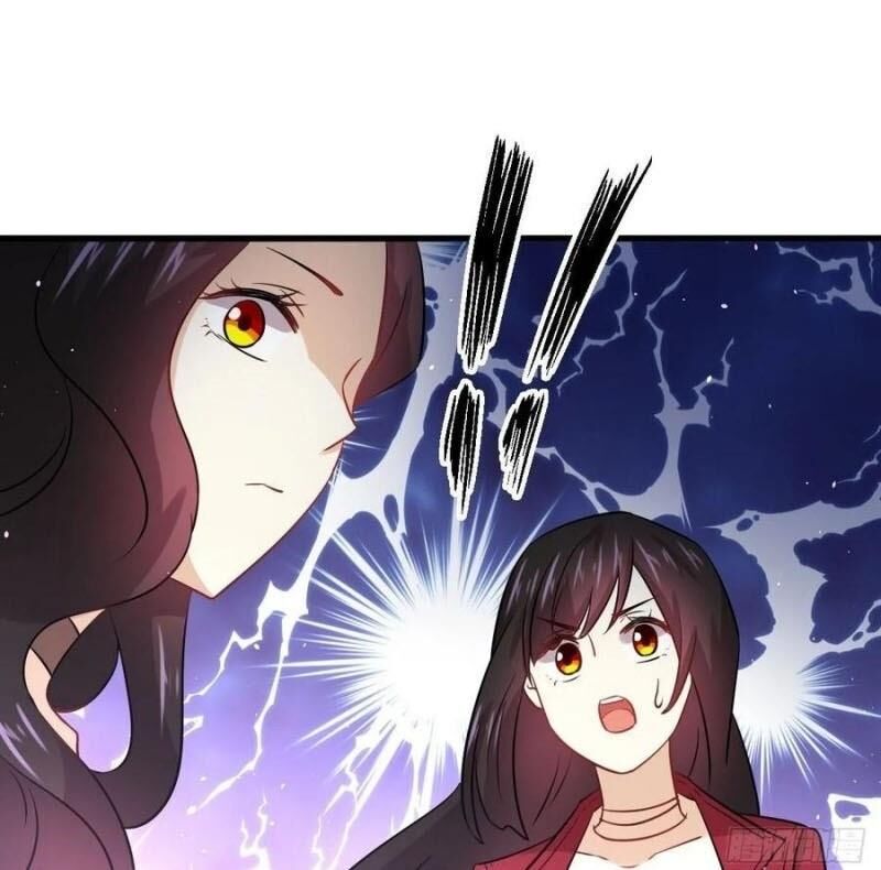 Xuyên Không Vào Thế Giới Nữ Cường Chapter 133 - Trang 2