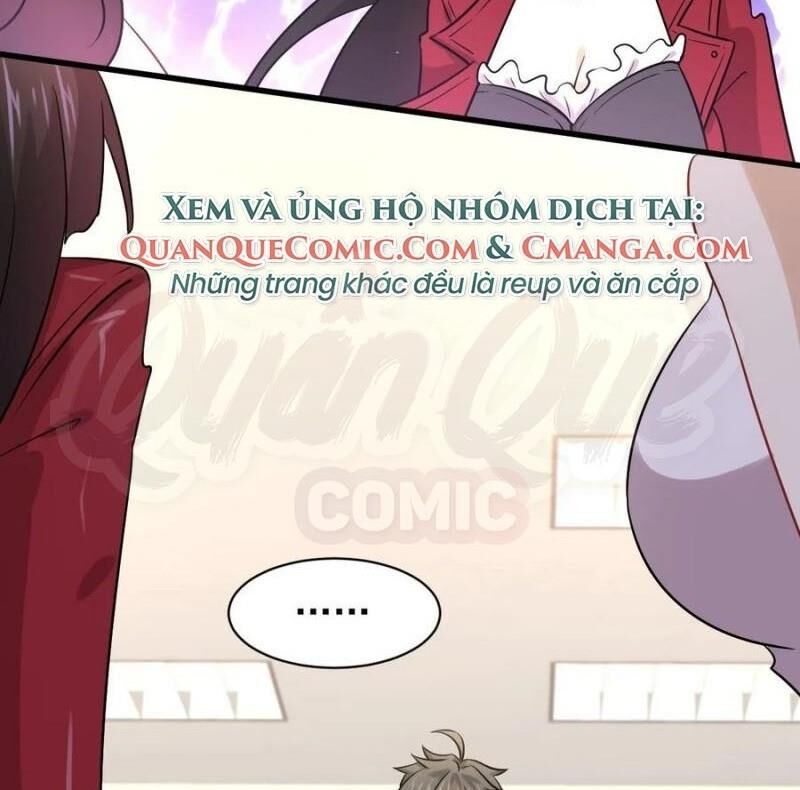 Xuyên Không Vào Thế Giới Nữ Cường Chapter 133 - Trang 2