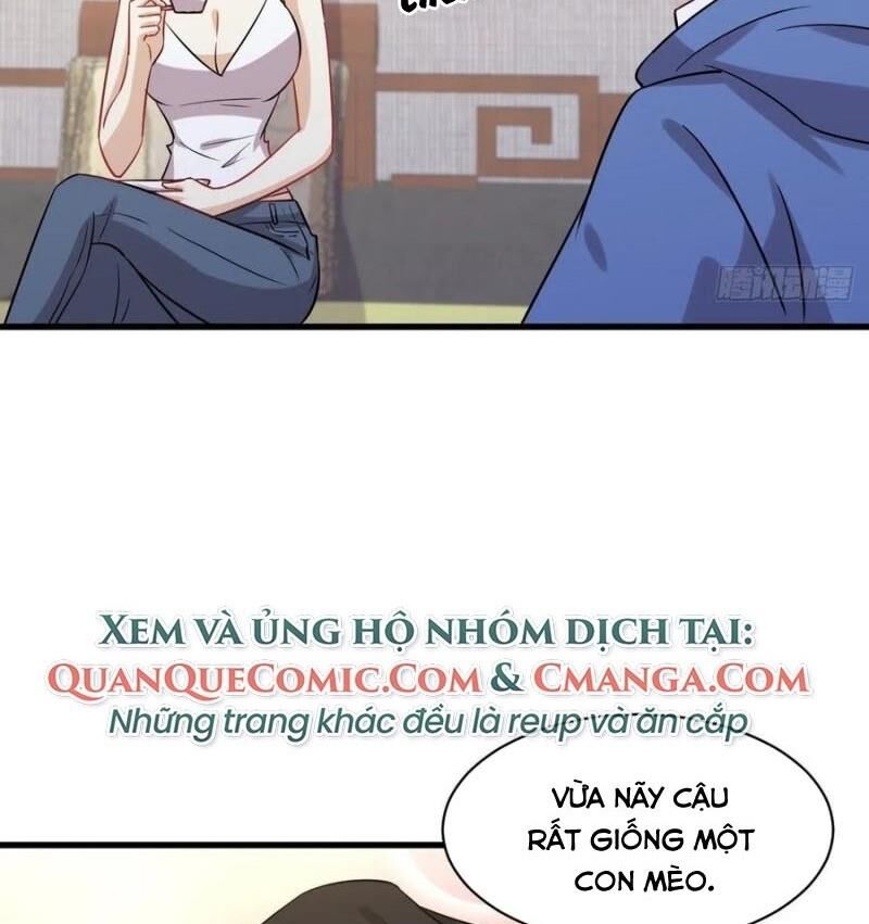 Xuyên Không Vào Thế Giới Nữ Cường Chapter 133 - Trang 2
