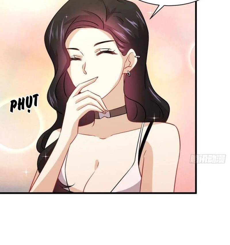 Xuyên Không Vào Thế Giới Nữ Cường Chapter 133 - Trang 2