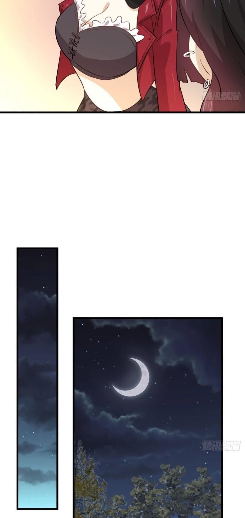 Xuyên Không Vào Thế Giới Nữ Cường Chapter 134 - Trang 2