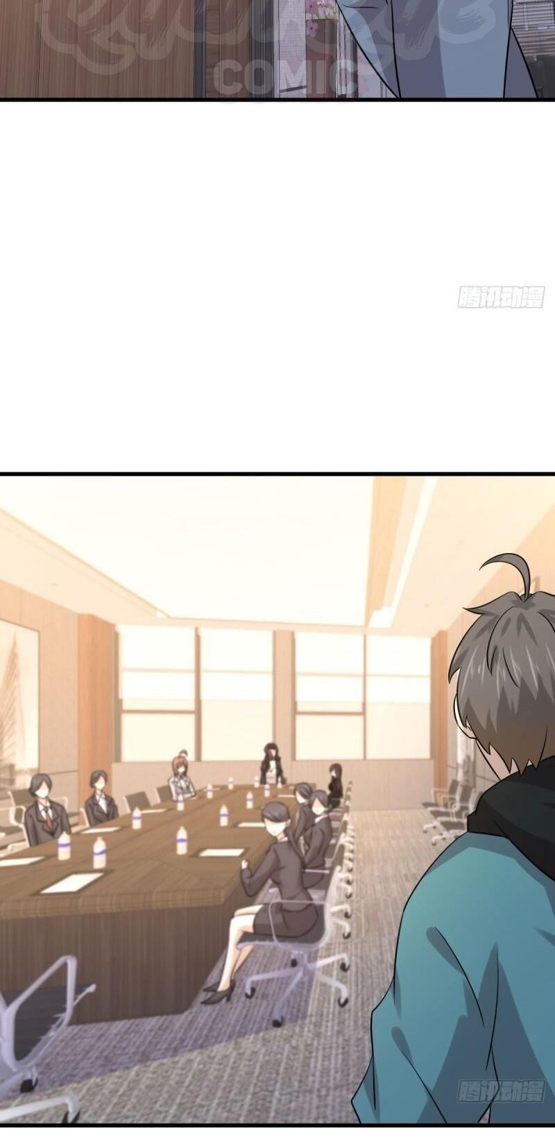 Xuyên Không Vào Thế Giới Nữ Cường Chapter 134 - Trang 2