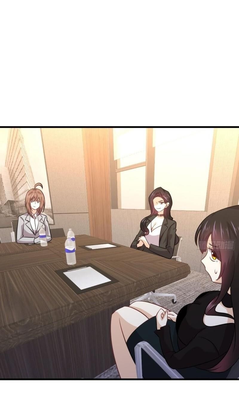 Xuyên Không Vào Thế Giới Nữ Cường Chapter 134 - Trang 2