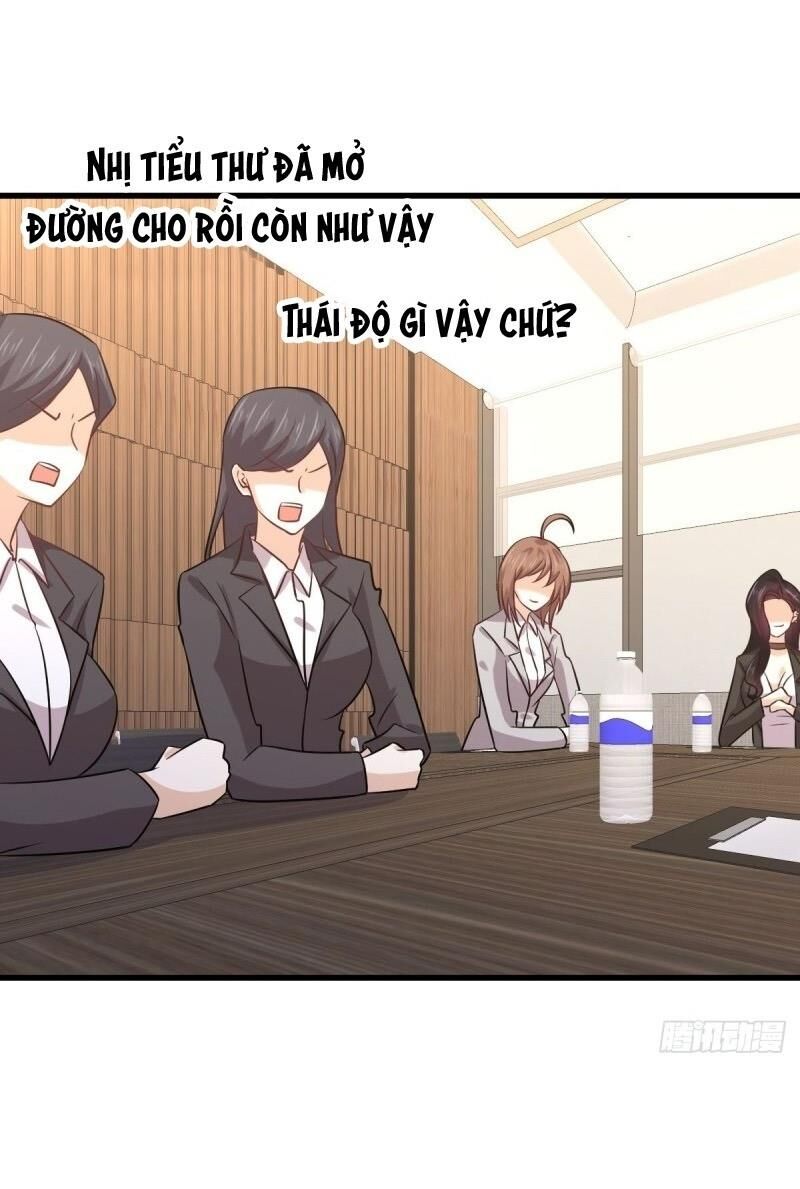Xuyên Không Vào Thế Giới Nữ Cường Chapter 134 - Trang 2