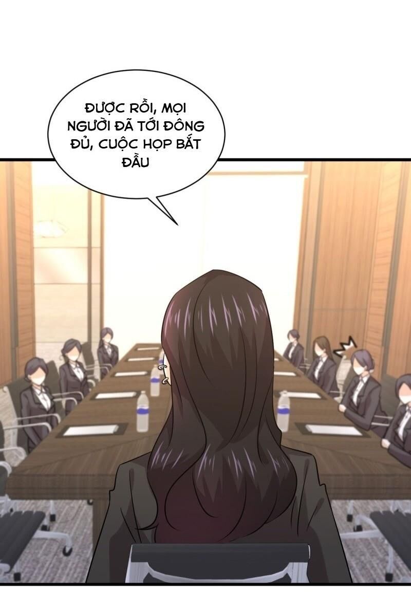 Xuyên Không Vào Thế Giới Nữ Cường Chapter 134 - Trang 2