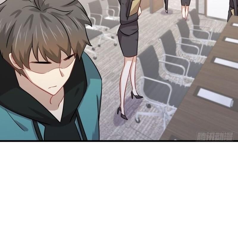 Xuyên Không Vào Thế Giới Nữ Cường Chapter 135 - Trang 2