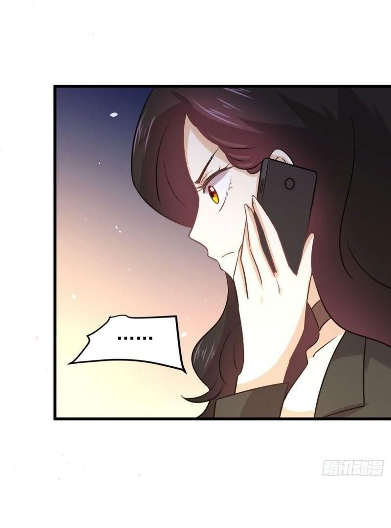 Xuyên Không Vào Thế Giới Nữ Cường Chapter 136 - Trang 2