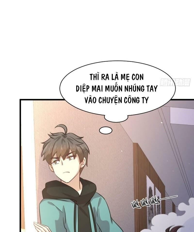 Xuyên Không Vào Thế Giới Nữ Cường Chapter 136 - Trang 2