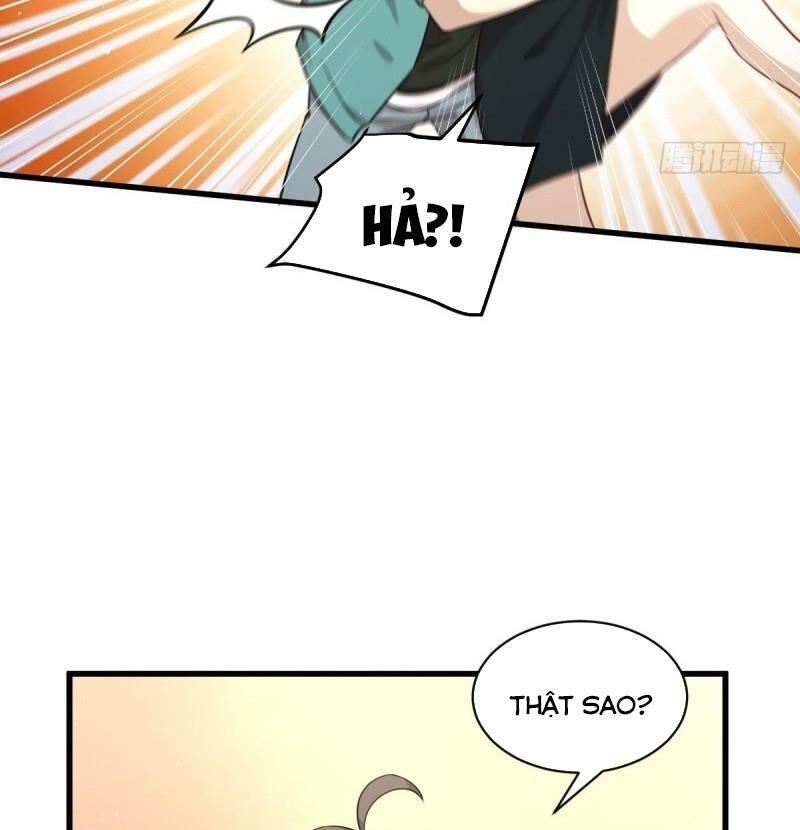 Xuyên Không Vào Thế Giới Nữ Cường Chapter 136 - Trang 2