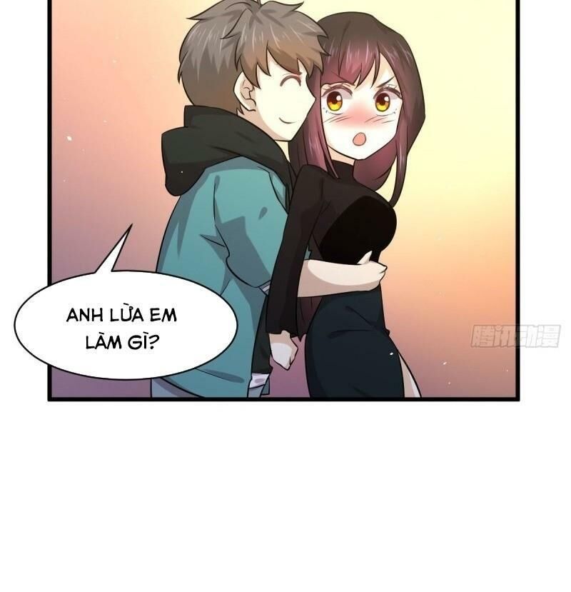 Xuyên Không Vào Thế Giới Nữ Cường Chapter 136 - Trang 2