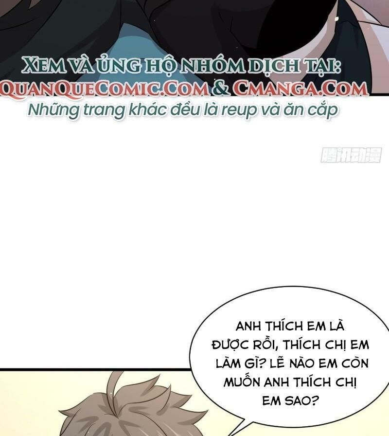 Xuyên Không Vào Thế Giới Nữ Cường Chapter 136 - Trang 2