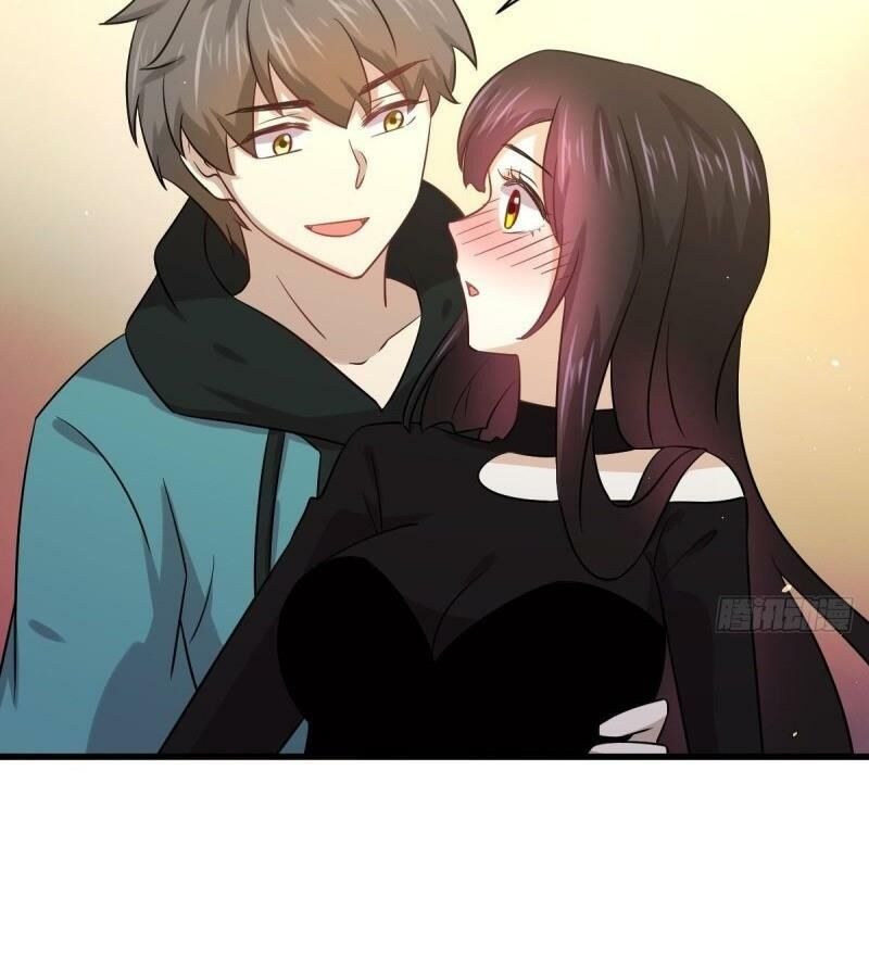 Xuyên Không Vào Thế Giới Nữ Cường Chapter 136 - Trang 2