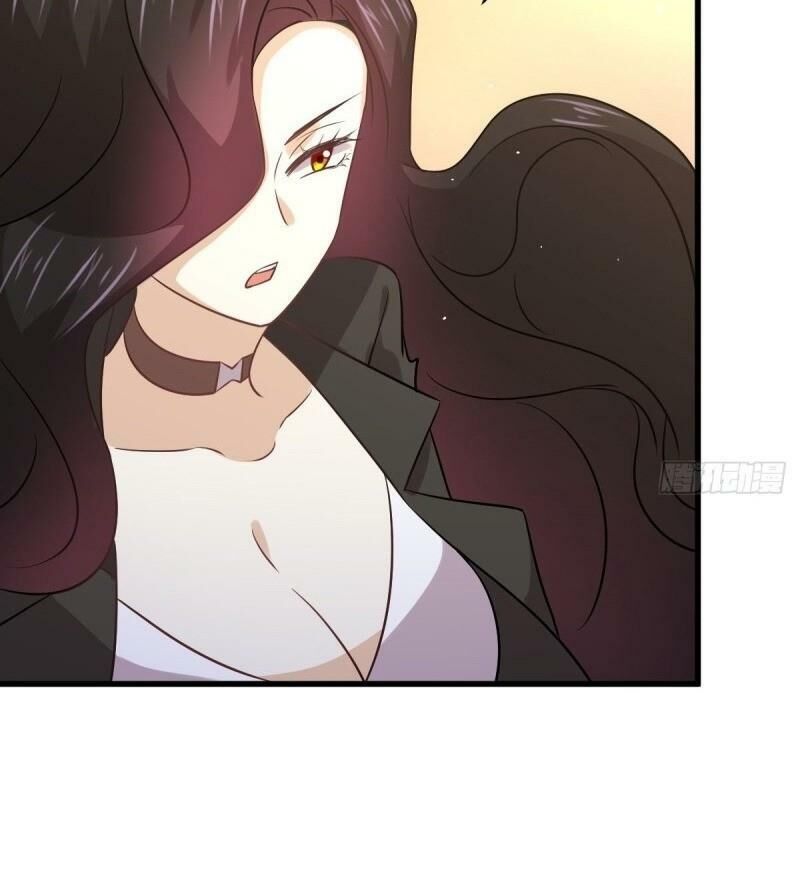 Xuyên Không Vào Thế Giới Nữ Cường Chapter 136 - Trang 2