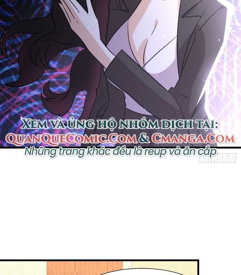 Xuyên Không Vào Thế Giới Nữ Cường Chapter 136 - Trang 2