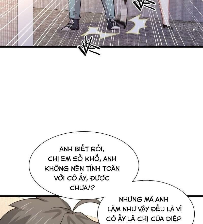 Xuyên Không Vào Thế Giới Nữ Cường Chapter 136 - Trang 2