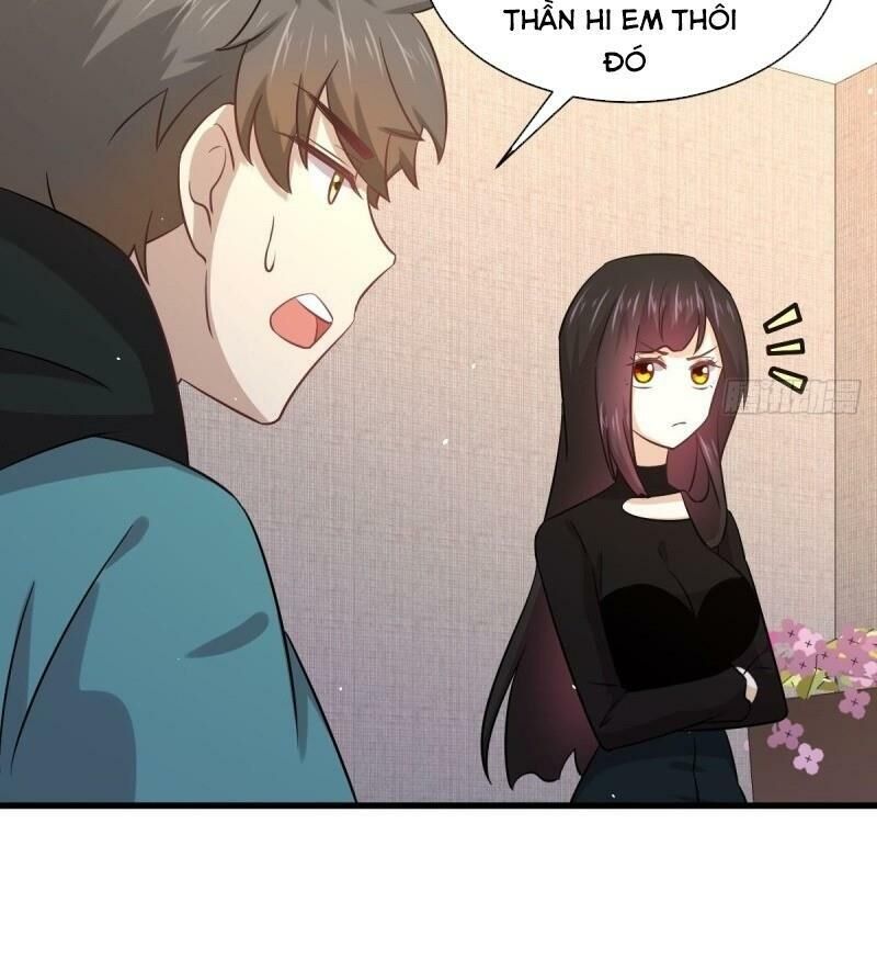 Xuyên Không Vào Thế Giới Nữ Cường Chapter 136 - Trang 2