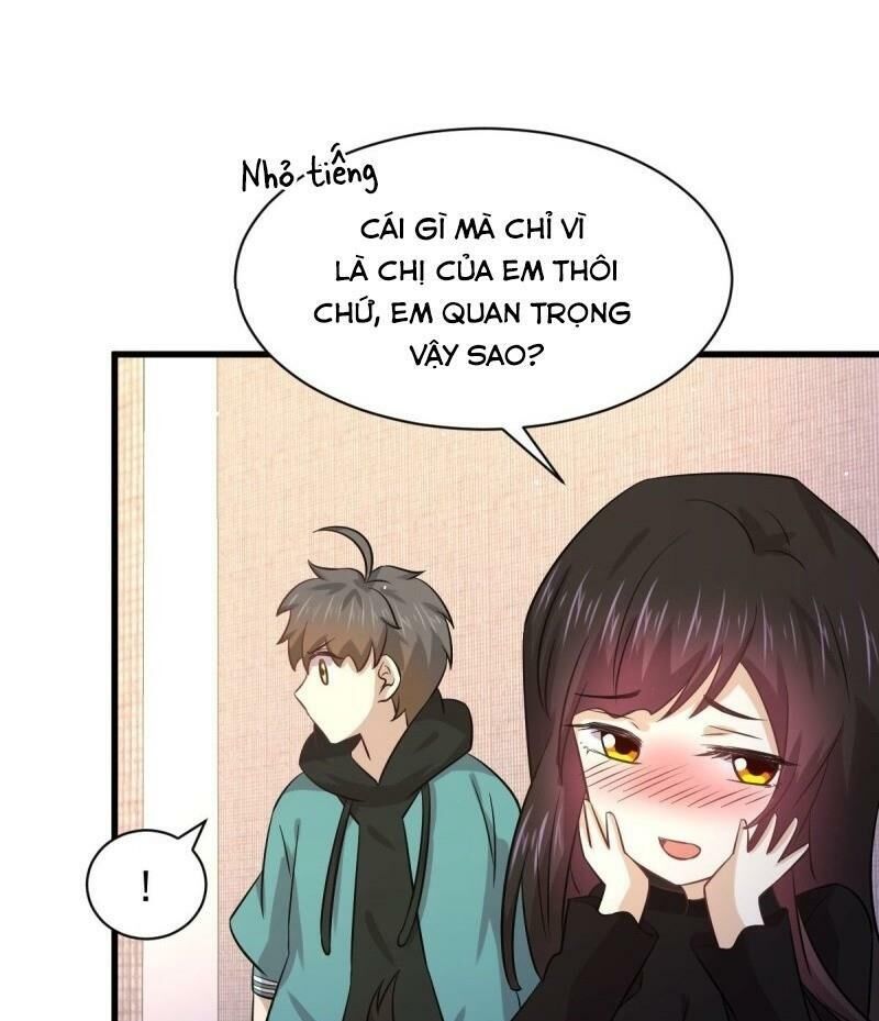 Xuyên Không Vào Thế Giới Nữ Cường Chapter 136 - Trang 2