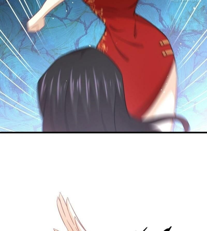 Xuyên Không Vào Thế Giới Nữ Cường Chapter 136 - Trang 2