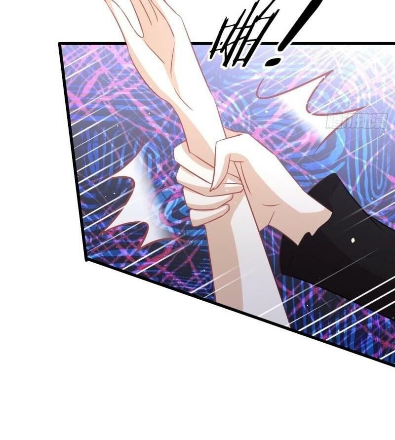 Xuyên Không Vào Thế Giới Nữ Cường Chapter 136 - Trang 2