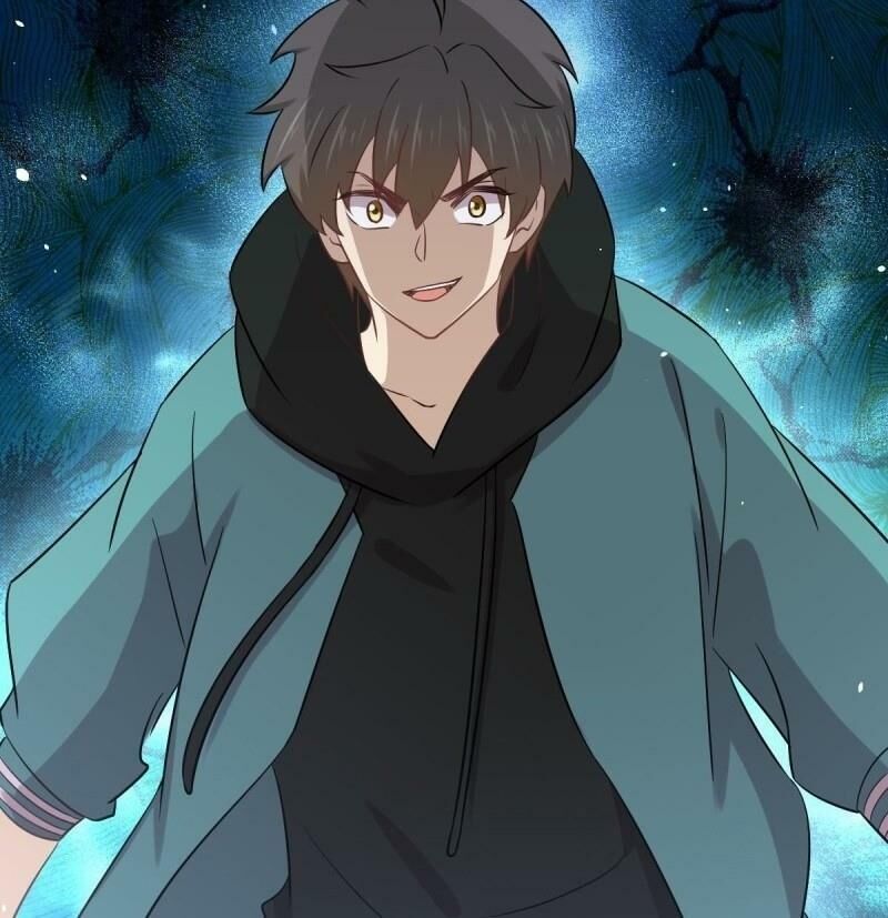 Xuyên Không Vào Thế Giới Nữ Cường Chapter 136 - Trang 2