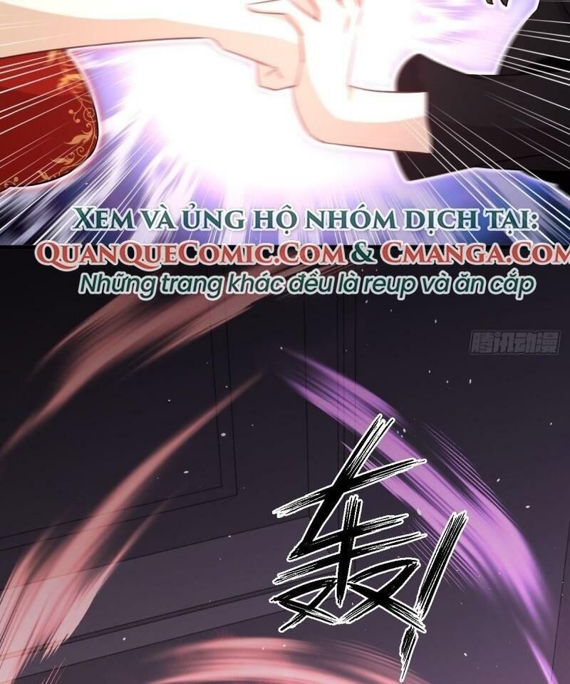 Xuyên Không Vào Thế Giới Nữ Cường Chapter 136 - Trang 2