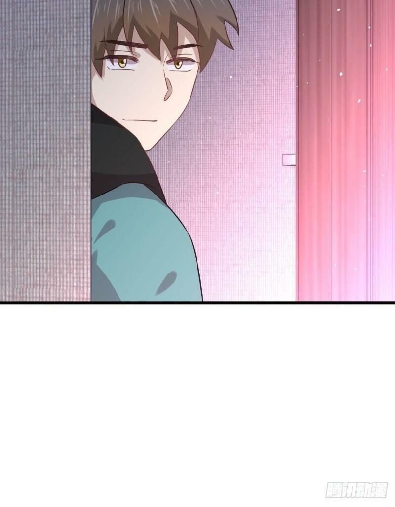 Xuyên Không Vào Thế Giới Nữ Cường Chapter 136 - Trang 2