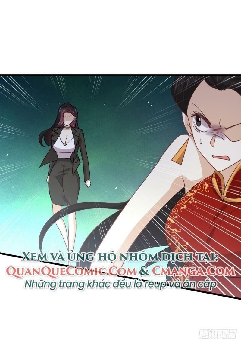 Xuyên Không Vào Thế Giới Nữ Cường Chapter 136 - Trang 2
