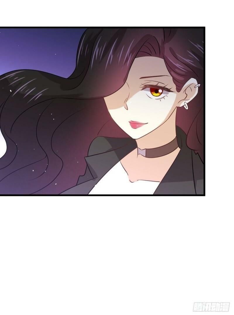 Xuyên Không Vào Thế Giới Nữ Cường Chapter 136 - Trang 2