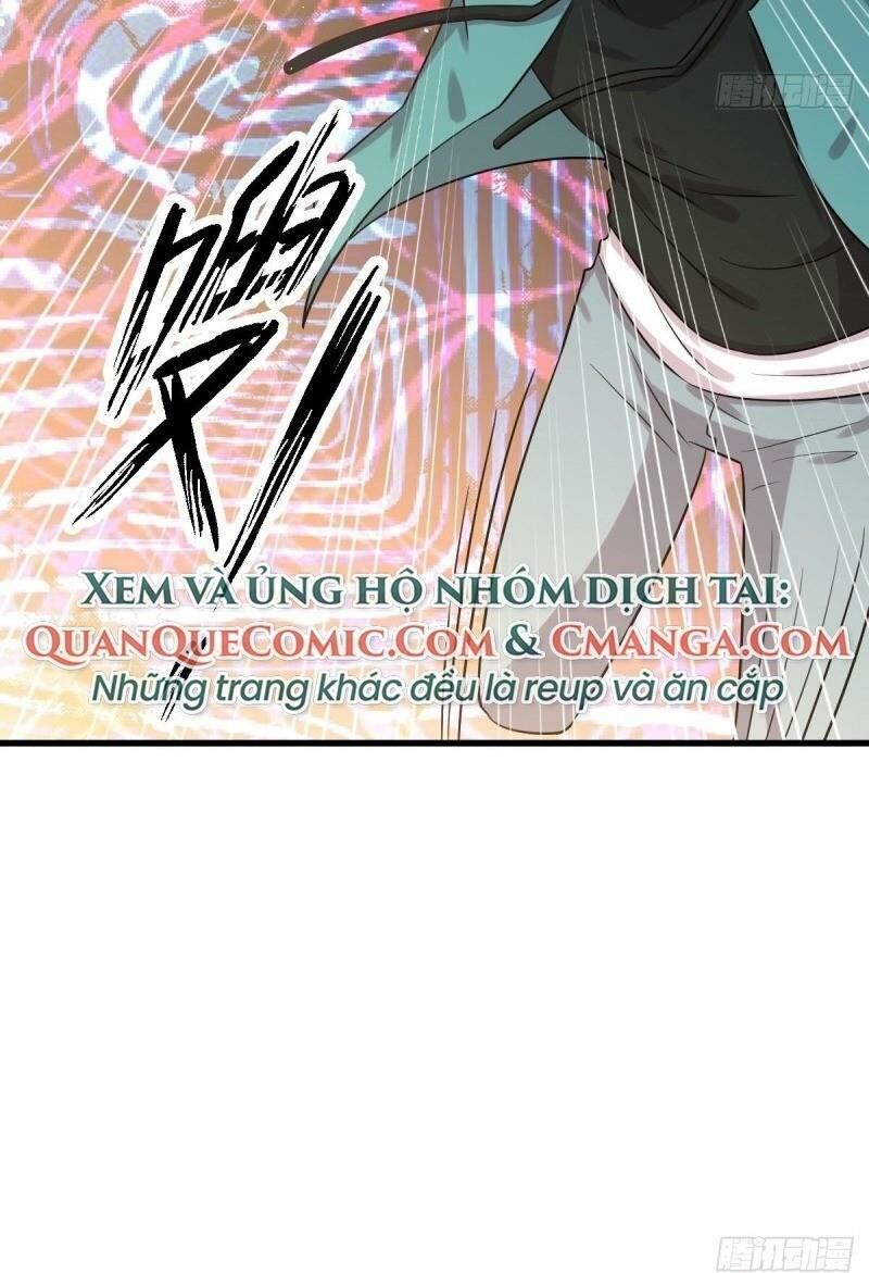 Xuyên Không Vào Thế Giới Nữ Cường Chapter 136 - Trang 2