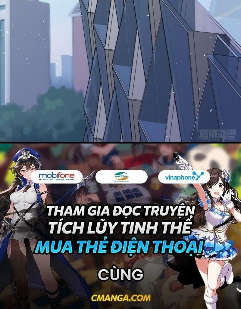 Xuyên Không Vào Thế Giới Nữ Cường Chapter 136 - Trang 2