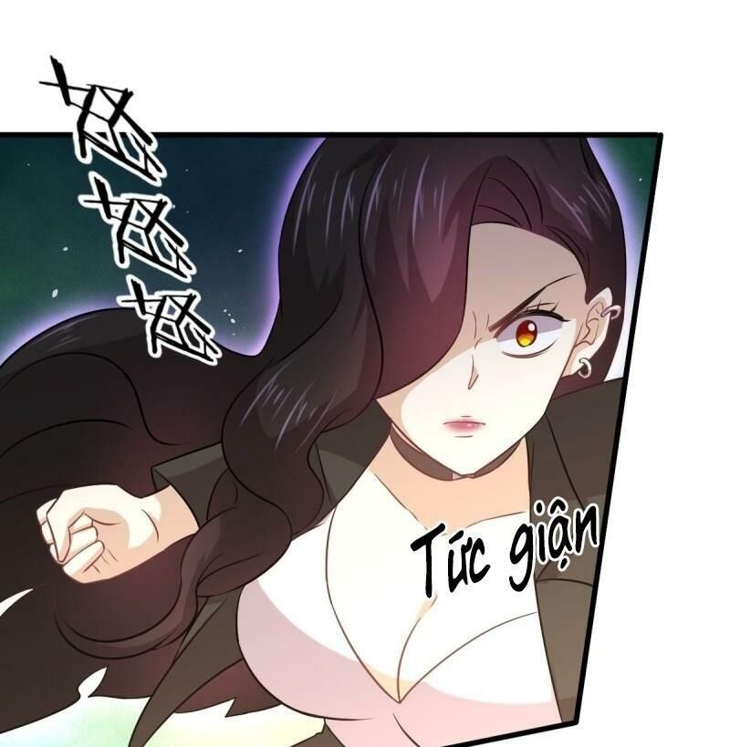 Xuyên Không Vào Thế Giới Nữ Cường Chapter 136 - Trang 2