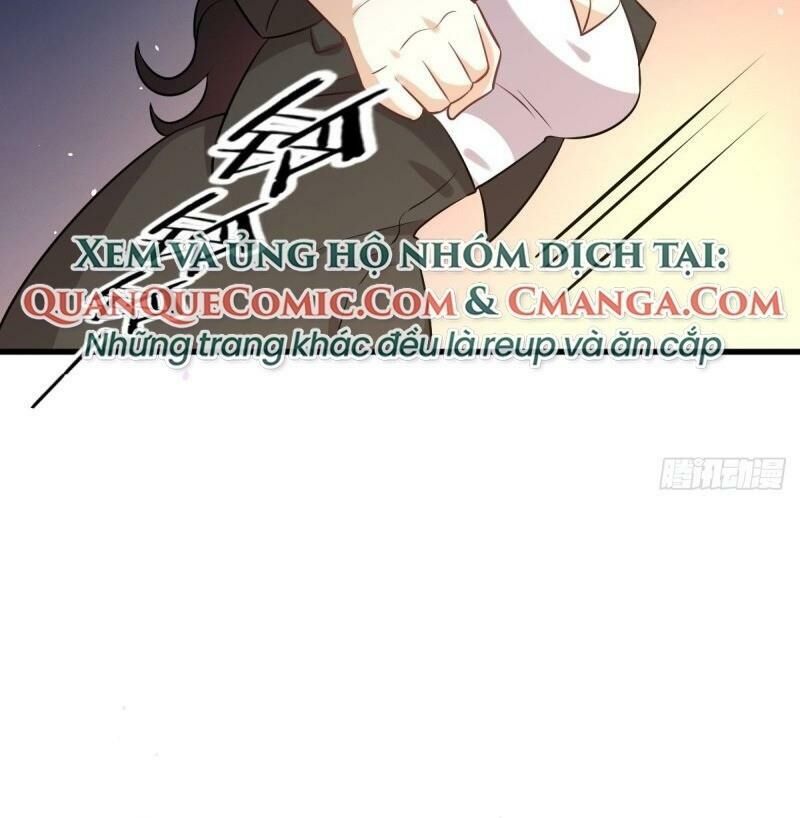 Xuyên Không Vào Thế Giới Nữ Cường Chapter 136 - Trang 2