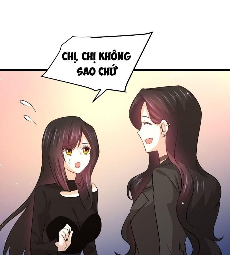 Xuyên Không Vào Thế Giới Nữ Cường Chapter 137 - Trang 2