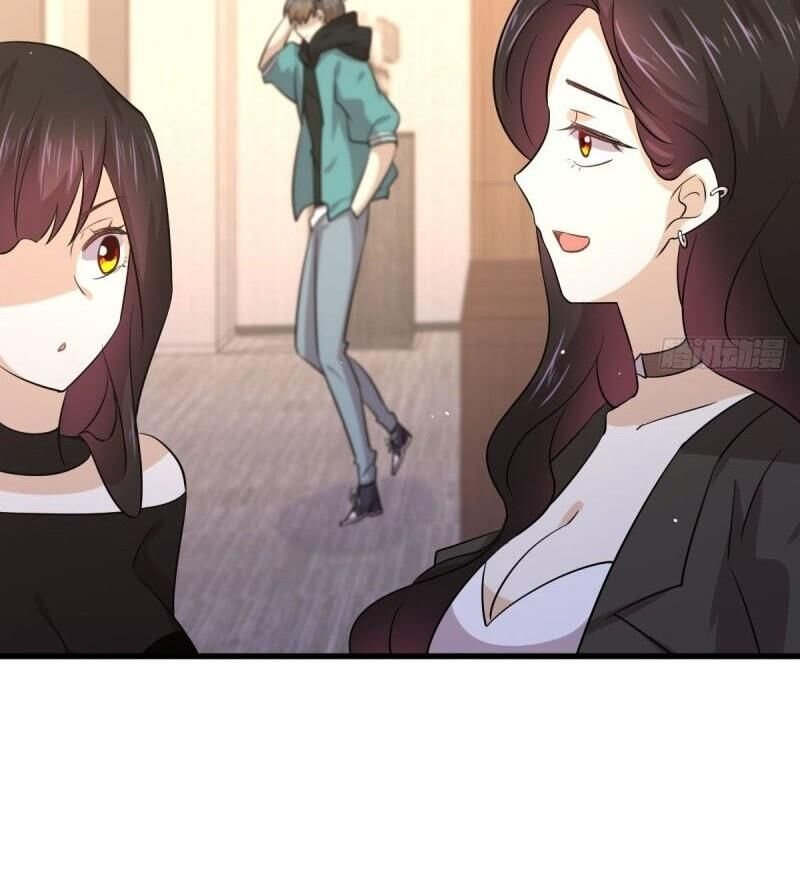 Xuyên Không Vào Thế Giới Nữ Cường Chapter 137 - Trang 2