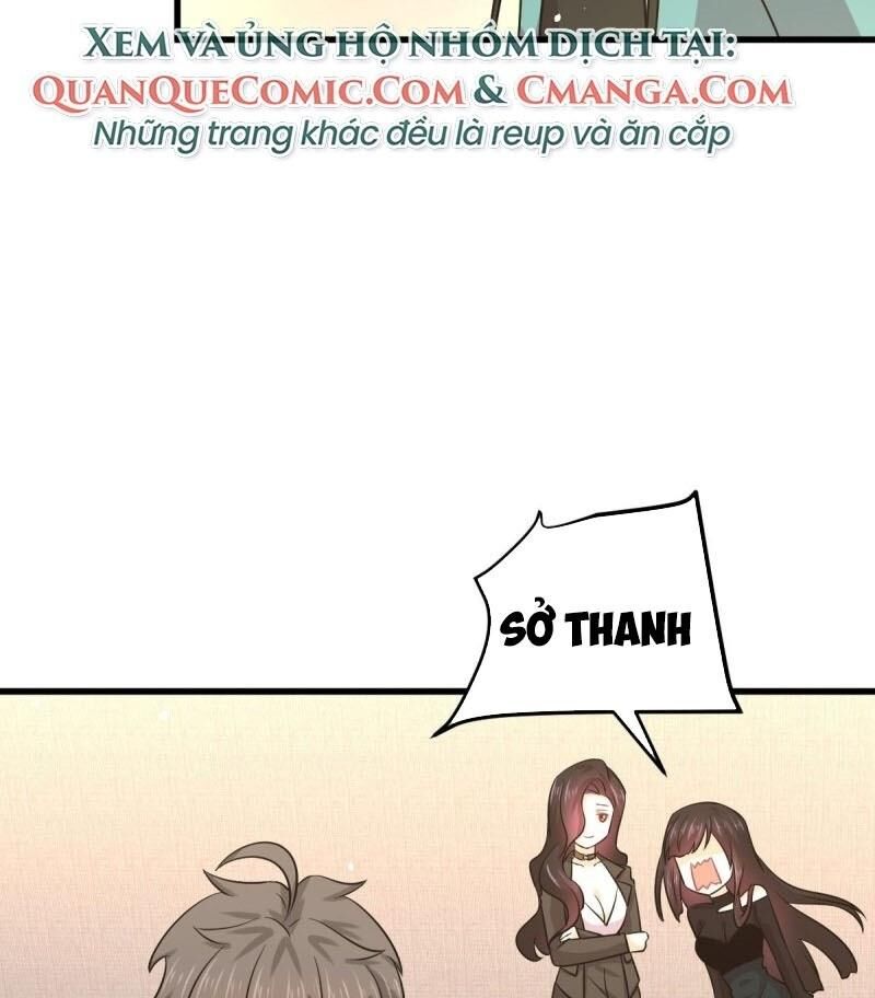 Xuyên Không Vào Thế Giới Nữ Cường Chapter 137 - Trang 2