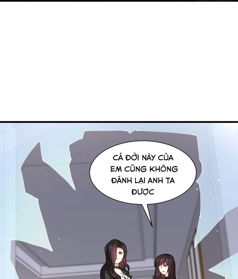 Xuyên Không Vào Thế Giới Nữ Cường Chapter 137 - Trang 2