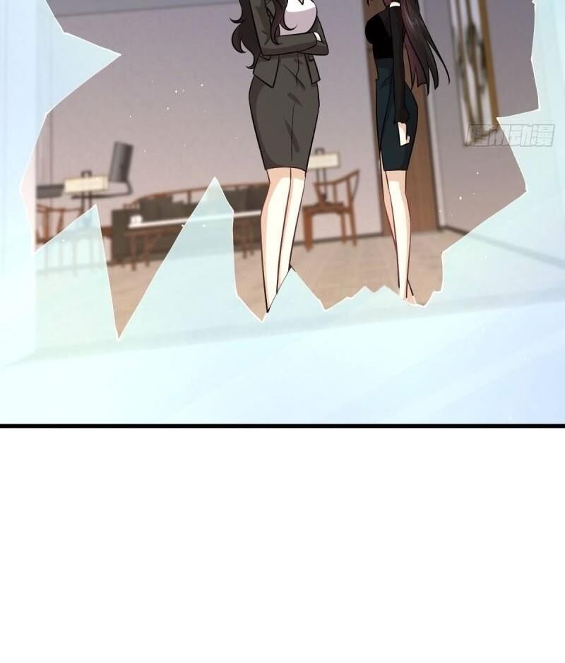 Xuyên Không Vào Thế Giới Nữ Cường Chapter 137 - Trang 2