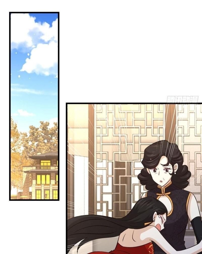 Xuyên Không Vào Thế Giới Nữ Cường Chapter 137 - Trang 2